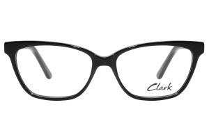 CLARK 1216