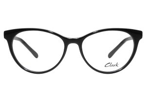 CLARK 1219