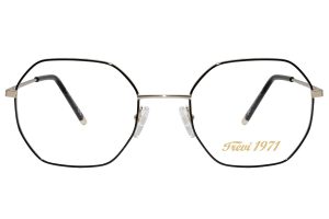 CLARK 1222