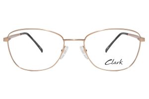 CLARK 1223