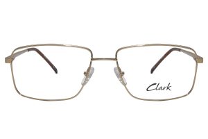 CLARK 1224