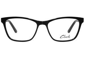 CLARK 1225
