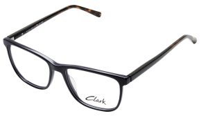 CLARK 1227