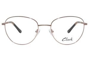 CLARK 1230