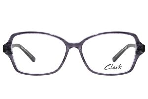 CLARK 1235