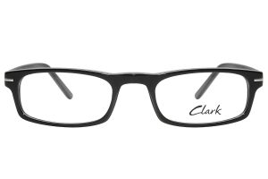 CLARK 1238