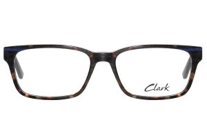 CLARK 1239