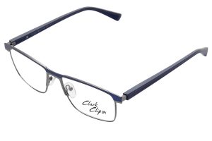CLARK 1240