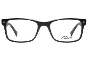 CLARK 1242