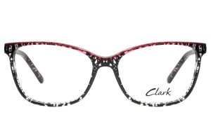 CLARK 1245
