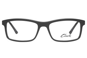 CLARK 1247