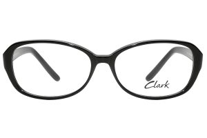 CLARK 1248