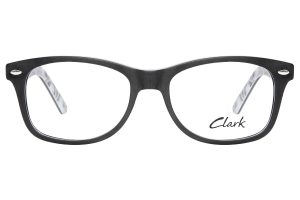 CLARK 1249