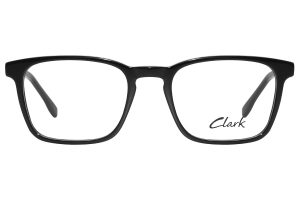 CLARK 1250