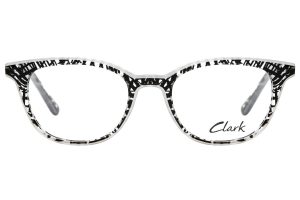 CLARK 1251