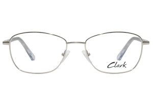CLARK 1252