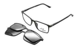 CLARK 1253