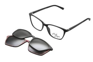 CLARK 1254