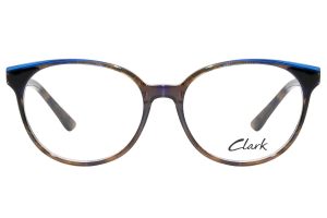 CLARK 1255