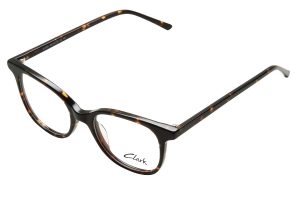 CLARK 1256