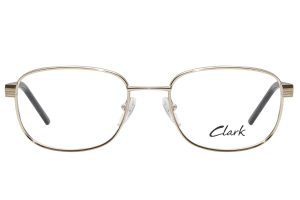 CLARK 1259
