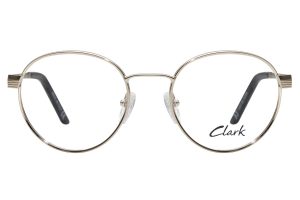 CLARK 1260