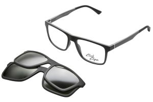 CLARK 1263