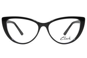 CLARK 1264