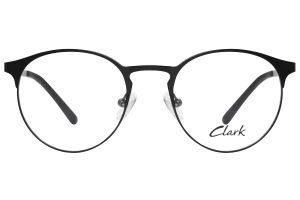 CLARK 1265