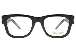 CLARK 1266