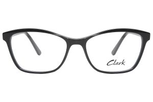 CLARK 1267
