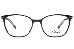 CLARK 1268