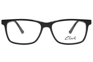 CLARK 1269