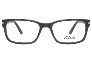CLARK 1270