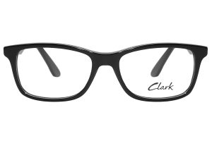 CLARK 1271