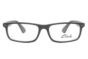 CLARK 1272