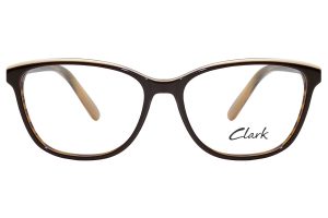 CLARK 1273