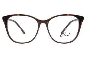 CLARK 1274