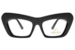 CLARK 1275