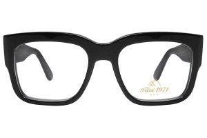 CLARK 1276