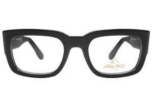 CLARK 1277