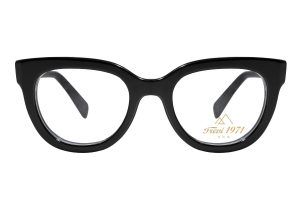 CLARK 1278