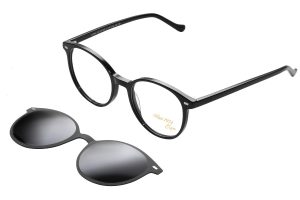 CLARK 1280