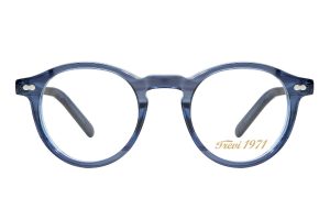 CLARK 1281