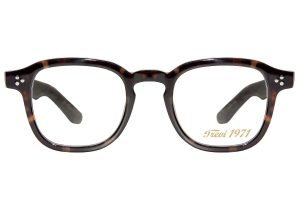 CLARK 1282