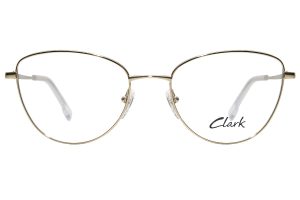 CLARK 1283