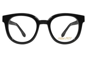 CLARK 1284