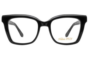 CLARK 1285