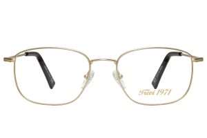 CLARK 1286