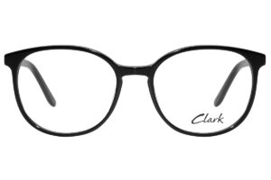 Clark Basic K1226